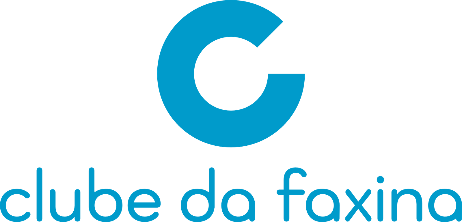 Clube da Faxina Sorocaba